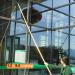 photovoltaic cleaner window cleaning pole Telescoping High Window Cleaner Window Cleaning Equipment 2 in 1 Microfiber Cloth and Rubber Squeegee 1.7-9.5 M Long Telescopic Pole Best for Lon 9.5m/31ft - Buy Online on SooperMarket.com