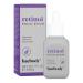 Baebody Critically Acclaimed Retinol Topical Facial Serum with Vitamin E  Hyaluronic Acid  Jojoba Oil  1 Oz Retinol Serum