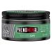 Schwarzkopf got2b Phenomenal Mann O Mann Texture Clay 4-Pack - Unscented Hair Styling Clay 100ml Each - International Shipping Available - Buy Online on SooperMarket.com