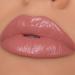 GIVE THEM LALA Lip Gloss - High Shine Tinted Lip Gloss - Full Coverage  Pigmented Hydrogloss Lip Makeup for Women - Lightweight  Long Lasting Lip Color - Cruelty-Free  Non-Sticky Lip Glosses (CALM DOWN)