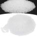 Premium Keratin Granules for Hair Extensions | Hot Fusion Beads & Accessories - International Shipping - Buy Online on SooperMarket.com
