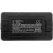 2600mAh Replacement Battery for RR6875WH/NS0 & Compatible Models | High-Quality 14.4V Power Solution - International Shipping - Buy Online on SooperMarket.com