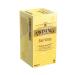 Buy Twinings Earl Grey Black Tea Bergamot Infused Tea Bags Refreshing Flavour 25 Bags (4-Pack) - International Shipping Available - Buy Online on SooperMarket.com