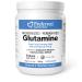 Preferred Nutrition Glutamine 600g Powder - L-Glutamine Powder Supplement taken for Muscle Building Muscle Repair Digestive Gut Health Muscle Recovery and Support Immune System