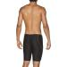 Arena Byor Evo R Men's Swim Trunks - Front Lined Beach & Pool Shorts | International Shipping - Buy Online on SooperMarket.com