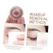 Buy Housoutil 3 Rolls Mesh Double Eyelid Stickers - Bulk Eyelid Makeup Supplies for Perfect Shape - Buy Online on SooperMarket.com