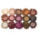 ColourPop Hocus Pocus Gather Round Sisters | Shop Now - Buy Online on SooperMarket.com