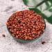 cn herb 160g Sour Jujube Kernels Are Filled and Canned - Buy Online on SooperMarket.com