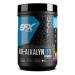 EFX Sports Kre-Alkalyn Powder 500g PH-Correct Creatine Monohydrate | Multi-Patented Formula Gain Strength Build Muscle & Enhance Performance Rainbow Blast 500 gram Rainbow Blast 500 g (Pack of 1)