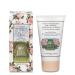 L'Erbolario ROSE Parf mierte Handcreme 75 ml