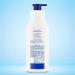 Nivea Aloe Hydration Body Lotion 400ml - Moisturizing and Soothing Formula - Buy Online on SooperMarket.com