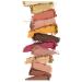 Maybelline Lemonade Craze Eyeshadow Palette - Vibrant Shades for a Refreshing Look - Buy Online on SooperMarket.com