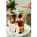 Old School Brand Buttermilk Biscuit Mix - Makes 12-15 Biscuits | Delicious Homemade Biscuits - Buy Online on SooperMarket.com