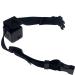 Wireless Rechargeable WiFi Pet Collar Camera Recorder Tracker - 720P HD with Night Vision - Bigger Size - Behavior Observation - Buy Online on SooperMarket.com