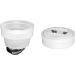 Gary Fong Lightsphere Collapsible Gen5 - Professional Light Diffuser for Photography - Buy Online on SooperMarket.com