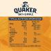 Quaker Oat So Simple Golden Syrup Porridge Pots 57 g (Pack of 24) - Buy Online on SooperMarket.com