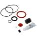 MSR MiniWorks EX Microfilter Maintenance Kit