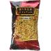 Mirch Masala Snacks Chevda Mix 12oz.