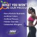 Now Foods Sports MCT Oil Unflavored 16 fl oz - Boost Energy & Performance - Buy Online on SooperMarket.com