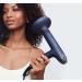 Buy BIO IONIC SMART-X High Efficiency Hair Dryer & Diffuser - Fast Shipping Worldwide - Buy Online on SooperMarket.com