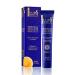 Fair and White Exclusive  Skin Brightening Cream with Vitamin C | 1.7 Fl oz / 50g | Anti Aging  Reduce Appearance of Fine Lines  Dark Spots  with Glycerin and Castor Oil  For Face & Body