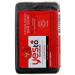 Yes to Tomatoes Clear Skin Activated Charcoal Bar Soap 7 oz - Pack of 2 - Buy Online on SooperMarket.com
