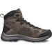 Vasque Men's Breeze Hiking Boots 11 - Pavement | Durable and Comfortable Outdoor Footwear - Buy Online on SooperMarket.com