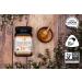 Manuka Doctor Multifloral Manuka Honey MGO 35+ - 17.6 oz (500g) - Premium Health Boost - Buy Online on SooperMarket.com