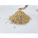 Entirely Ingredients Cumin Seeds 950g - Selected for the Premium Quality - Premium Food Grade - Buy Online on SooperMarket.com