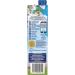 Blue Diamond Unsweetened Original Almond Breeze - Buy Online on SooperMarket.com