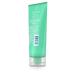 Johnson's No More Tangles Kids Conditioner Pack of 3 - Hypoallergenic, Paraben-Free, 6.8 Fl Oz - Buy Online on SooperMarket.com