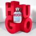 Hugo Boss HUGO Man Eau de Toilette 4.2 Fl Oz - Men's Fragrance - Buy Online on SooperMarket.com