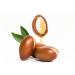 OPO Argan Oil from Morocco - 100% Pure Cold Pressed Extra Virgin Vegan Carrier Oil for Skin Hair & Body - 4 oz Glass Dropper - Buy Online on SooperMarket.com