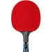 STIGA Nitro Performance Ping Pong Paddle - 6-Ply Light Blade - 2mm Premium Sponge - Anatomic Composite Handle - Buy Online on SooperMarket.com