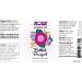 Now Foods Essential Oils Bottled Bouquet 1 fl oz - Premium Aromatherapy Oil - Buy Online on SooperMarket.com