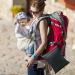 Wet Dry Bags Large Wet Dirty Laundry Bag Waterproof Dry Wet Bag Cloth Nappy Wet Bags Changing Bag Organiser Pouches Cloth Diaper Bag for Babies Swimming Camping Travel Gym Workout Beach 15.7x19.7inch 1Pc-40*50cm - Buy Online on SooperMarket.com