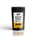 Craftsman Beef Jerky - 100% Natural Sugar-Free Protein 68% | 4x50g Pack | Bavarian D rrfleisch Mix | Smoky Chili & Hemp Pepper Biltong - Buy Online on SooperMarket.com