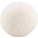 Wool Dryer Balls Reduce Static Wool Fiber Wool Dryer Ball Laundry Wool Balls Wool Balls for Home Hotel Apartment Dorm Room - Buy Online on SooperMarket.com