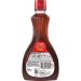 Pearl Milling Company Original Syrup 12oz - Delicious Pancake and Waffle Topping - Buy Online on SooperMarket.com