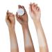 Well People Loose Superpowder Brightening Powder - Vegan Translucent Finishing Powder for Radiant Skin | Smooths & Enhances | International Shipping Available - Buy Online on SooperMarket.com