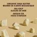 SheaMoisture Deep Treatment Masque - Raw Shea Butter 12 oz | Intense Hydration & Repair - Buy Online on SooperMarket.com