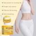 Bee Venom Shaping Cream Bee Venom Cream Bee Venom Anti Cellulite Cream Bee Venom Firming Body Cream for Belly Anti Cellulite Body Cream for Tightening Skin Abdomen Legs Belly Buttocks - Buy Online on SooperMarket.com