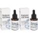 Moisturizing Serum Moisturizing Facial Serum with Long-lasting Effects for Everyday Use - Buy Online on SooperMarket.com