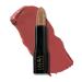 LAURA GELLER NEW YORK Gorgeous in Gold - Radiant in Rose - Ultra-Rich Color - Luxurious and Lightweight - Creamy Satin Finish - Limited Edition Radiant Rose 0.75 Ounce (Pack of 1)
