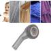 Buy Electric Lint Remover & Hairball Defuzzer - USB Rechargeable Perfect for Clothing & Blankets | Travel Size - Buy Online on SooperMarket.com