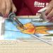 6 inch Stained Glass Layout Block System - Easy Glass Assembly - Buy Online on SooperMarket.com