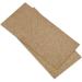 MTP Moldable Thermoplastic Sheets for Halloween Cosplay - Lightweight & Non-Toxic Formable Material - Buy Online on SooperMarket.com