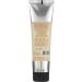 A La Maison Coconut Crأ¨me Lotion - Moisturizing 5 fl oz | Luxury Hydration - Buy Online on SooperMarket.com