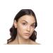 Wet n Wild Impossible PrimerBase 0.84 fl oz | Flawless Makeup Finish - Buy Online on SooperMarket.com