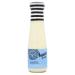 Pizza Express House Salad Dressing 235ml